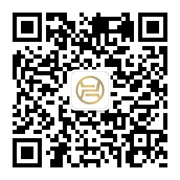 广东星空体育官网APP下载-Xingkong娱乐在线网页版登录入口实业集团有限公司